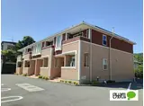 シャノアール西安上