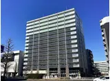 レ・ジェイド新横浜