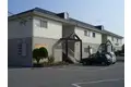 フレグランスオカ