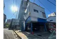 雑用社ビル