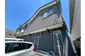 サファイア城北新町