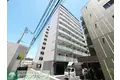 CREST TAPP 川崎II