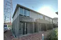 ハピネスA