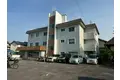 オカモクハイツ