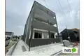 ジーメゾン大久保リベイル