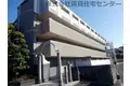 カーサー川口