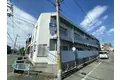 濱田マンション