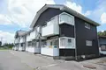 シャトー田崎PARTⅡ