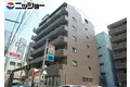 ベルウッド名駅