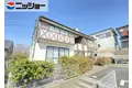 ヴェルディ大高B棟