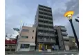 MAXIV大阪堺