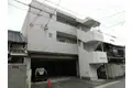 コーポヤマダ