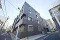スカイエ橘