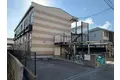 レオパレスドリーム甲東園