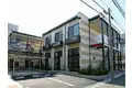 レオパレス神屋I