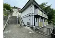 グリーンヒル船越