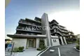 シンクロニシティ武蔵野