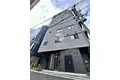 SUN PLACE 神楽坂