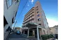 ハーシオンフルタI