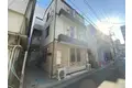 イルビラージュ王子