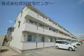 ファミリーメイト矢田B棟