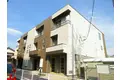 M&Hガーデン