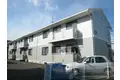 メゾンソレイユ中山I