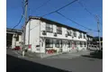 第2岩井アパート