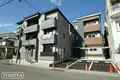 プライムステージ松福