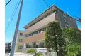 D-ROOM土樋