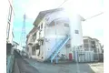 ペアシティ小田原