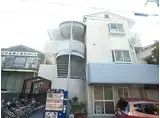 第2細田マンション