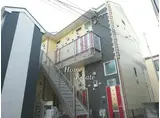 ユナイト小倉クーベルタンの杜