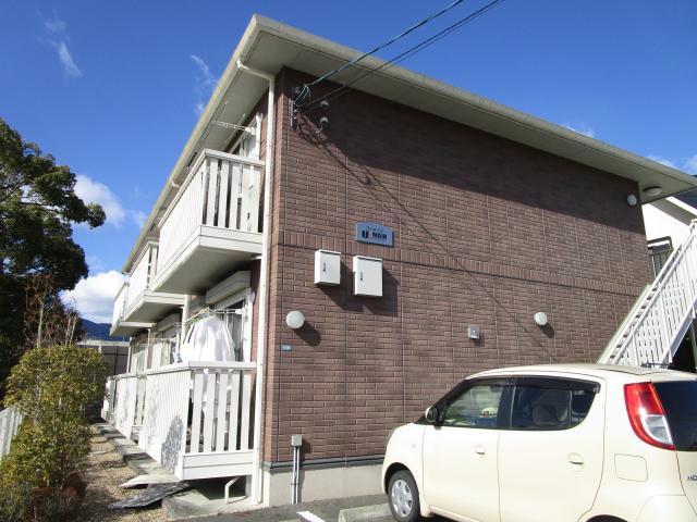 ユーメイン