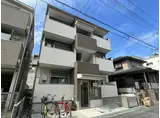CASA曽根西町