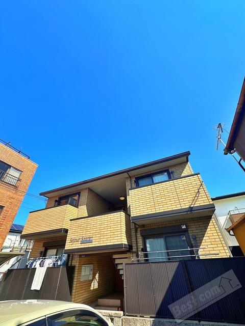 セジュールソアラ