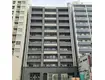 YG RESIDENCE 壱番館(3LDK/10階)