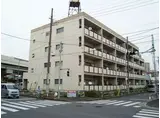 岩田マンション