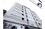 URBAN PARK代官山II アーバンパーク代官山II