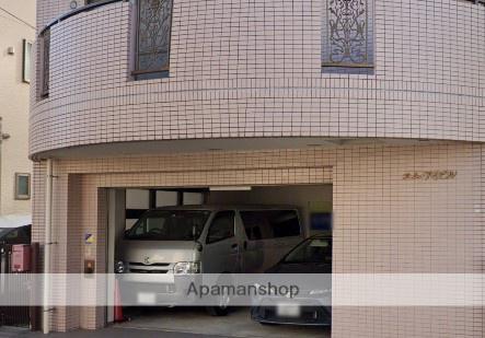 エムアイビル