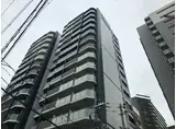 プレサンス神戸元町ベルシオン