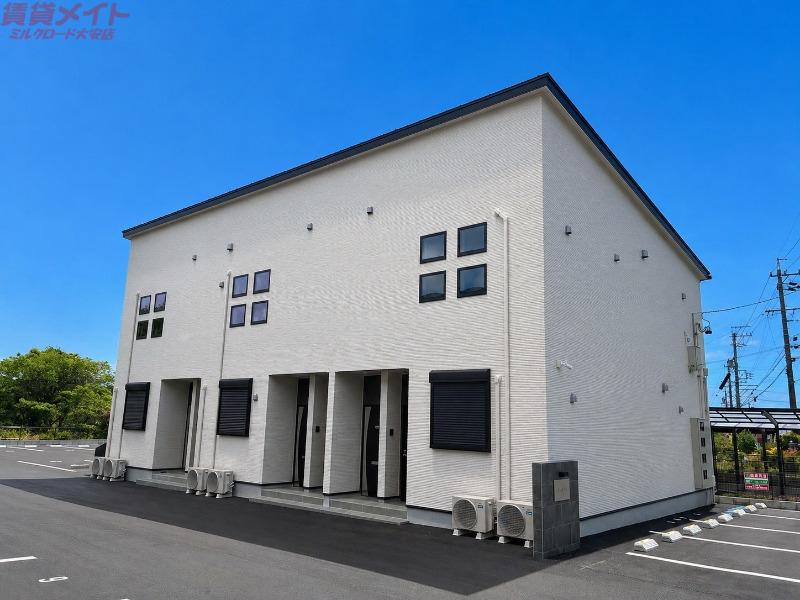 S・COURT