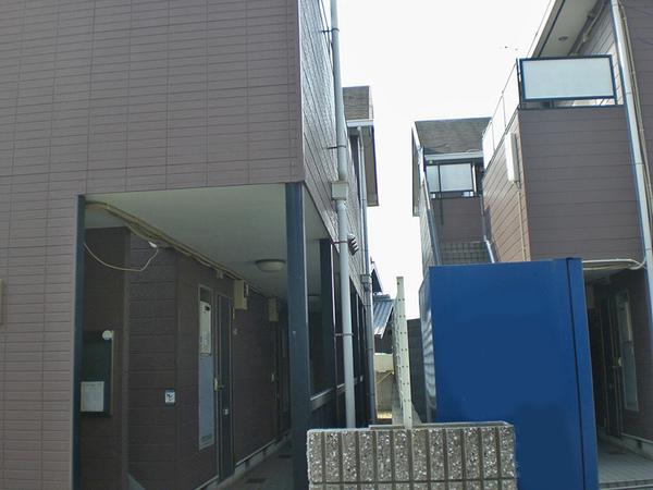 ナカムラII
