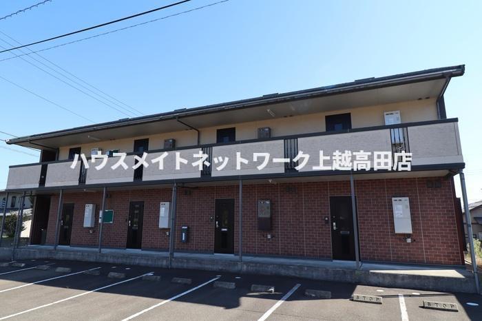 タウンコートながみね