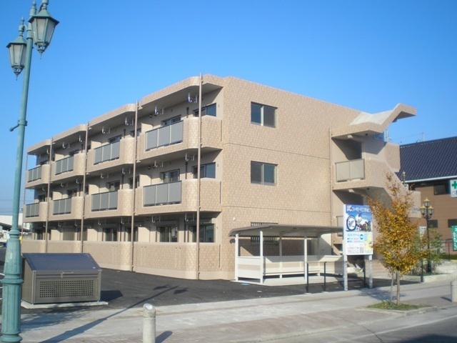 Y&Mコラール