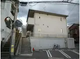 プランドール下富野