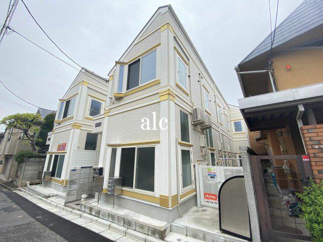 ソフィアユニゾン