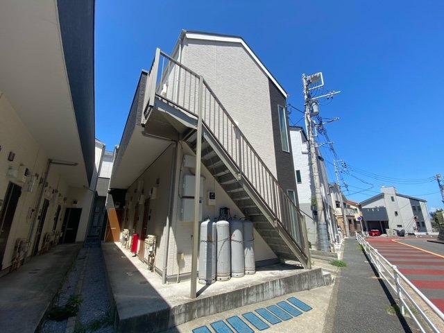 セブンフェリオ