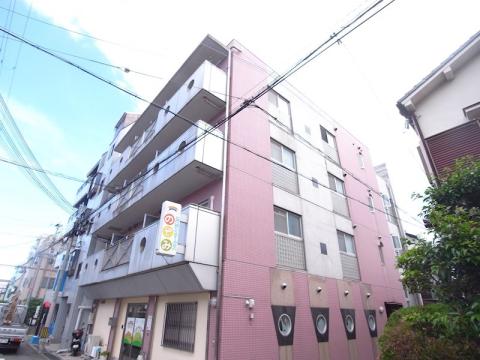 ジュエリーウォール