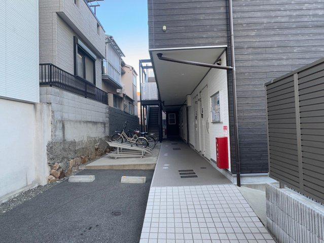 リブリ・式部